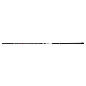 Dam bič sensomax tele pole 4 m