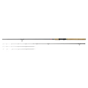 Dam prút spezi stick ii picker 2,7 m 10-50 g