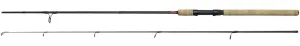 Dam prút spezi stick ii trout spin 2,4 m 5-25 g