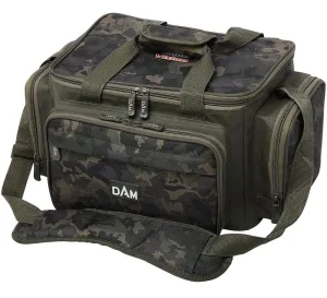 DAM taška Camovision Carryall Bag Compact 19l