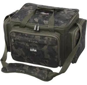 DAM taška Camovision Carryall Bag Standard
