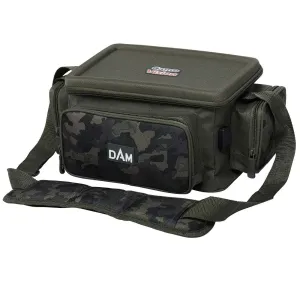 DAM taška Camovision Technical Bag 7,5l
