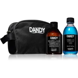DANDY Gift Sets darčeková sada pre mužov #879887