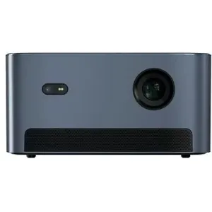 Dangbei Neo, Mini projektor All in one, 1080p, sivý