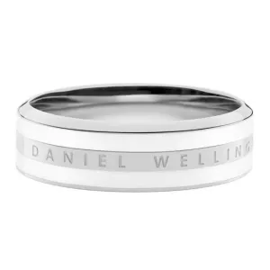 DANIEL WELLINGTON dámsky prsteň Emalie DW004000xx-4 #7162726