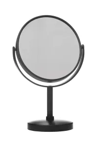 Kúpeľňové zrkadlo Danielle Beauty Midi Mirror
