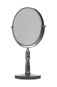 Kúpeľňové zrkadlo Danielle Beauty Vanity Mirror #8739614
