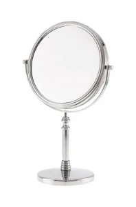 Kúpeľňové zrkadlo Danielle Beauty Vanity Mirror #8764976