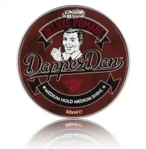 Dapper Dan Deluxe pomáda 50 ml #7028367