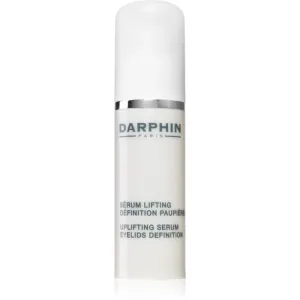 Darphin Spevňujúce liftingové sérum na očné okolie (Uplifting Serum Eyelids Definition) 15 ml