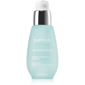 Darphin Hydratačné pleťové sérum Hydraskin (Intensive Skin- Hydrating Serum) 30 ml