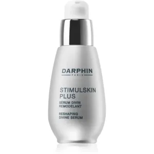 Darphin Stimulskin Plus Reshaping Serum obnovujúce a vypínacie sérum 30 ml