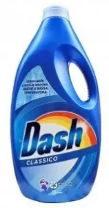 Pracie prášky Dash