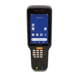 Dátové terminály DataLogic
