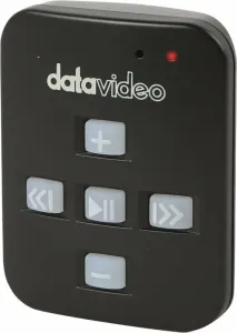 Datavideo WR-500 Ovládač