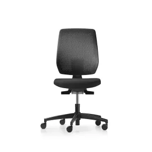 Kancelárska otočná stolička SPEED-O Dauphin #3728190