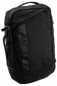 Batohová cestovná taška s držiakom na kufor - David Jones #9272600