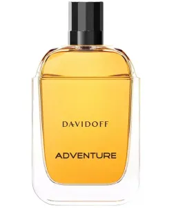 Davidoff Davidoff Adventure - EDT 1 ml - odstrek