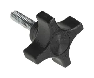 Davies Molding 2825By Ic4 Blk M10X1.5X1.18^30] Ps