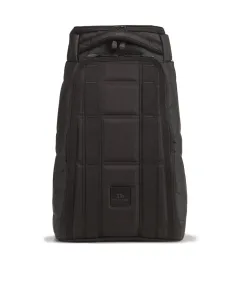 Db Hugger Backpack 20L Black Out #2638819