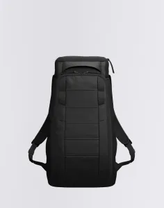 Db Hugger Backpack 20L Black out #7423643