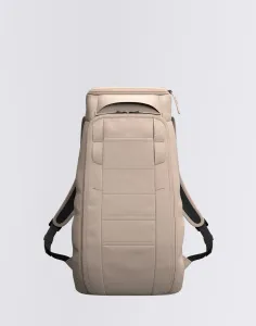 Db Hugger Backpack 20L Fogbow Beige #7423645