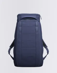 Db Hugger Backpack 25L Blue Hour #7423647