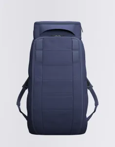 Db Hugger Backpack 30L Blue Hour #7443065
