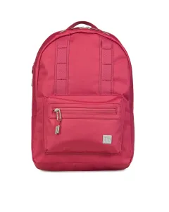 Db The Ara 16L Backpack Sunbleached Red