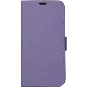 dbramante1928 MODE New York na iPhone 13 Pro Max, daybreak purple