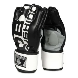 MMA rukavice DBX BUSHIDO ARM-2023 Veľkosť: M