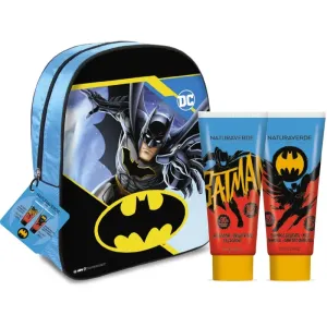 DC Comics Batman Gift Set darčeková sada (pre deti) #8786120