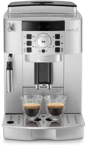 Automatické espresso DeLonghi ECAM 22.110 SB