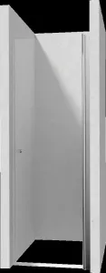 DEANTE/S - Sprchové dvere krídlové so stenovým profilom 70 KTSW047P+KTS_000X KERRIA/0013