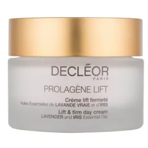 Decléor Vyhladzujúci a spevňujúci denný krém Prolagène Lift (Lift & Firm Day Cream) 50 ml
