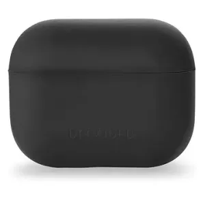 Decoded Silicone Aircase Charcoal AirPods 3