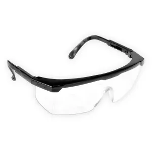 Ochranné okuliare #3574958