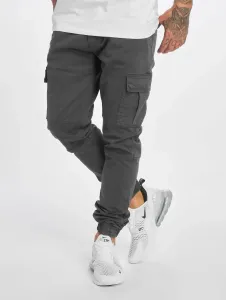 DEF Litra Antifit Jeans grey - Size:32