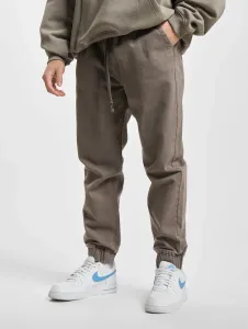 DEF Cargo Pants grey - Size:33