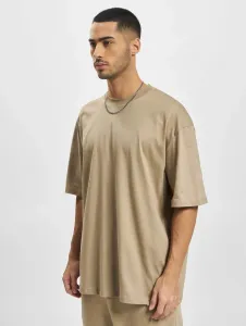 DEF T-Shirt dust - Size:XL