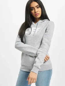 Dámske mikiny Def clothing