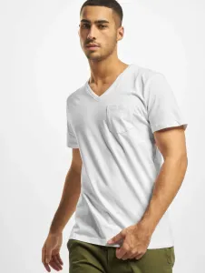 T-Shirt white - XL