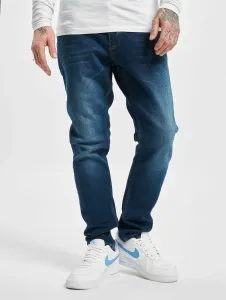 DEF Refik Slim Fit Jeans blue - Size:31
