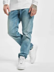 DEF Alperen Slim Fit Jeans blue - 30