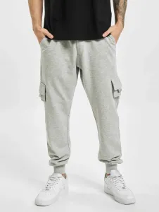 Fatih Sweatpants grey #4787358