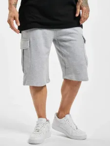 Pánske kraťasy DEF