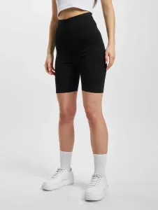 DEF Sports Shorts Black #8830976