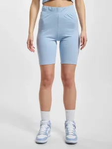 DEF Sports Shorts Blue #8440842