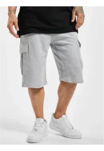 DEF Shorts grey - Size:5XL
