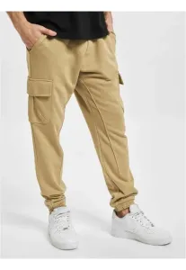 Pánske nohavice Def clothing